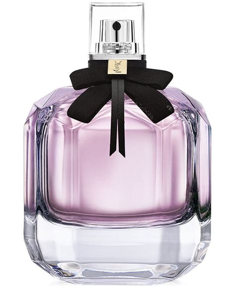 macys ysl mon paris